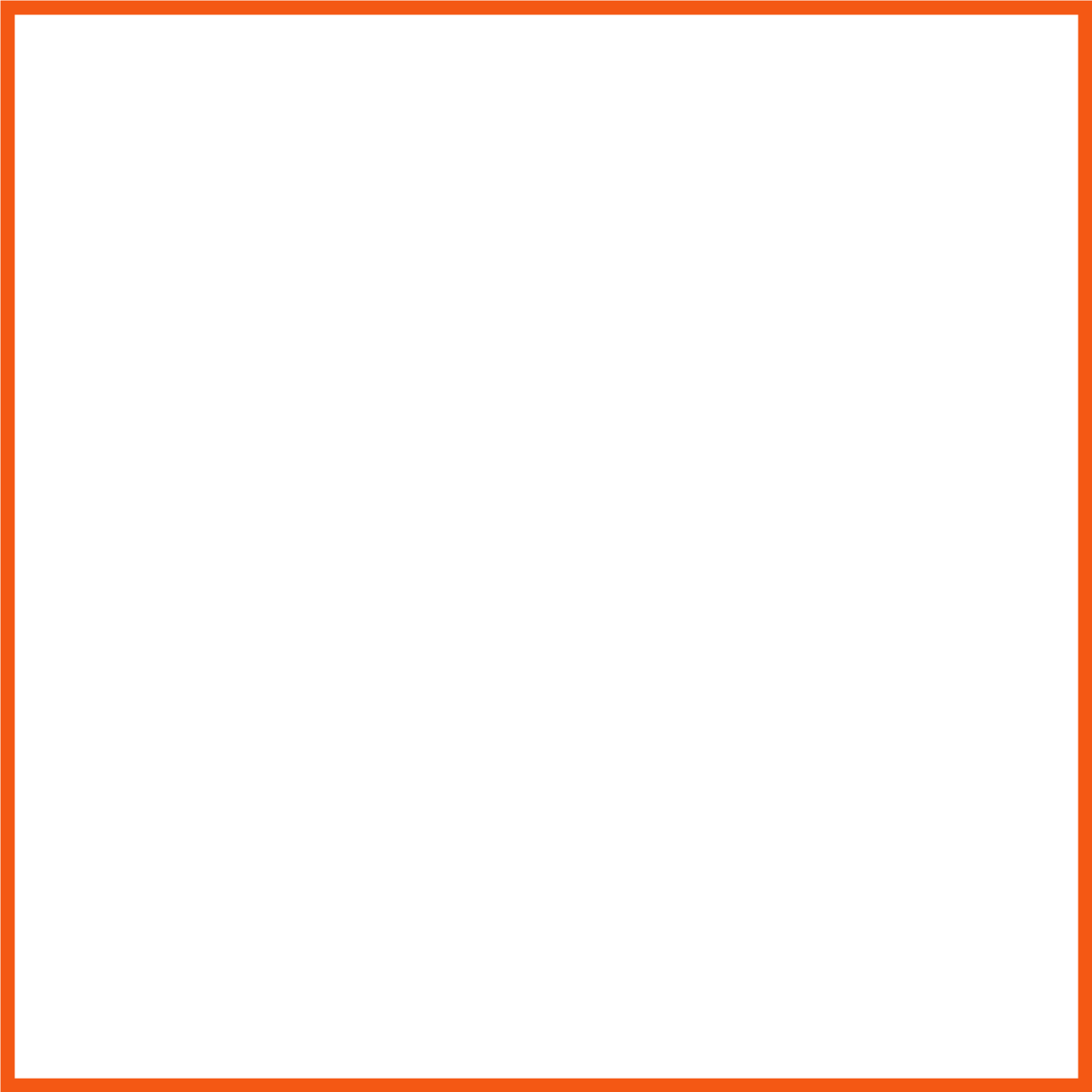 Mattis Poret